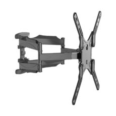   Gembird WM-60ST-01  32 - 60 ( 37 )