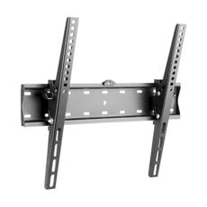   Gembird WM-55T-02 32 - 55 ( 40 )