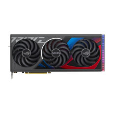 ³ ASUS ROG-STRIX-RTX4070S-O12G-GAMING