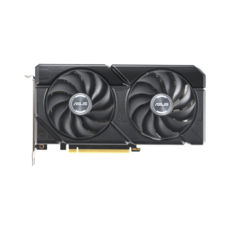 ³ ASUS GeForce RTX 4070 Dual 12G OC EVO (DUAL-RTX4070-O12G-EVO) 