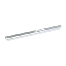  Samsung ML-1660 252 Everprint (WB-SAM-ML-1660-EVP)