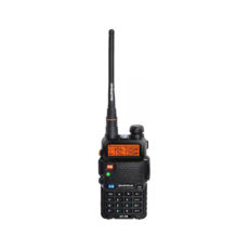   Baofeng UV-5R Black