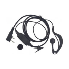  Baofeng c    (6289)