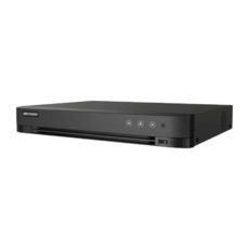 ³ Hikvision iDS-7204HUHI-M1/S ( C)
