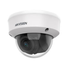   Hikvision DS-2CE5AD0T-VPIT3F C