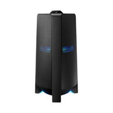  Samsung MX-T70/UA