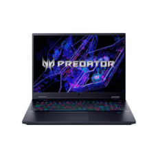  18" Acer Predator Helios 18 PH18-71-76B3 i7-13700HX/16GB/1TB/RTX 4070/Win11