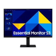  Samsung 22" LS22D300GAIXCI IPS, 1920 x 1080, 100 , 16:9, 250 /2, 1000:1, 19 , 1  HDMI, 1  VGA,  , 489.9 x 400 x 175 , VESA - 100x100 , , 2.1 , 