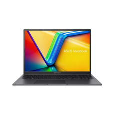  Asus VivoBook 16X K3605ZC-RP515 (90NB11F1-M00RY0) Indie Black 16" WUXGA 1920x1200 (16:10) 120Hz IPS , Intel Core i5-12500H (4C+8E/16T*2.5-4.5GHz), RAM 16GB DDR4, SSD 1 Tb, nVidia GeForce RTX 3050 4GB, 2xUSB 3.2, 1xUSB 3.2 (Type-C+PD),  , DOS, 1.8kg