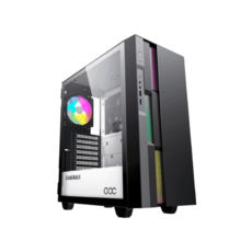  GAMEMAX BrufenC3 BG
