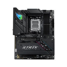 .  AM5 ASUS ROG STRIX B850-F GAMING WIFI