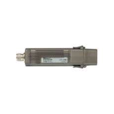   MikroTik Metal 52 ac RBMETALG-52SHPACN