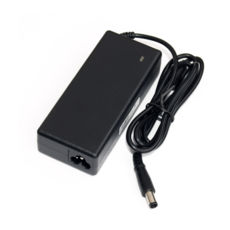     DELL HQ-Tech HQ-A90-D7450D-20H, 19.5V/4,62, 7.4x5.0mm, 90W + ..