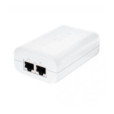  PoE Ubiquiti U-POE-AT