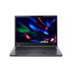  Acer Extensa P2 TMP214-42 (NX.B8NEX.002) Black; 14" WUXGA 1920x1200 IPS , AMD Ryzen 5 PRO 6650U (6C/12T*2.9-4.5GHz), RAM 16GB DDR5, SSD 1TB, AMD Radeon 660M Graphics, RJ-45, HDMI, 2xUSB-A 3.2, 1xUSB-C 3.2+PD, DOS, 1.48kg