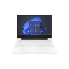  HP Victus 15-fa1033nn (A0MY5EA) Ceramic White; 15,6" IPS 1920x1080 144Hz ; Intel Core i5-12500H (4C+8E/16T*2.5-4.5GHz), GeForce RTX 4060 8GB GDDR6; RAM 16 GB DDR4; SSD 512 ; RJ-45, HDMI, 2xUSB-A 3.2, 1xUSB-C 3.2+PD,  , no OS, 2.3 kg
