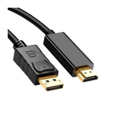  DisplayPort DisplayPort 2.0 , v2.1 16K 60Hz  