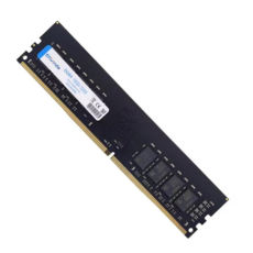  ' DDR4 16Gb 3200 MHz Envinda  Intel CPU, PC4-25600