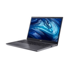  15 ACER EX215-55-39A6 (NX.EGYEU.02M) Steel Gray 15FHD IPS/Core i3-1215U (6; 4,4)/16/SSD512/Int/noOS/Steel Gray 