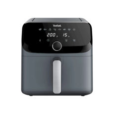  TEFAL Easy Fry Mega EY855BE0