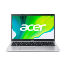  15" Acer Extensa 15 A315-35-C8RZ (NX.A6LEU.02R) Celeron N4500(2; 1,1-2,8)/8/SSD256/Silver 