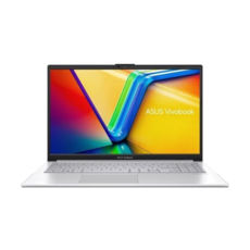  15" Asus Vivobook Go E1504FA-BQ211 15FHD IPS/AMD R3-7320U/8/SSD512/Int/noOS/Silver 