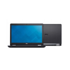  Dell Precision 3510 15.6" (1920x1080)IPS/i7-6820HQ/16GB/256GB SSD/Radeon R9 M360/ 62%/ /Webcamera HDR Pro, Windows 10 PRO  ..