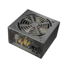   Cougar ATLAS 550 550W, 87% PLUS Bronze, 6SATA+2PCI-E