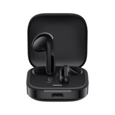   Xiaomi Redmi Buds 6 Active Black (BHR8396GL)_EU