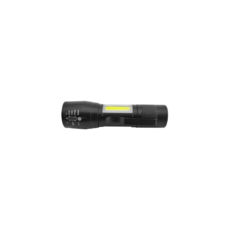 ˳   BL513 /microUSB/charge/3 / 
