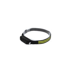 ˳  W689-1   /6 //Type-C 
