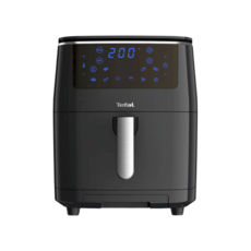  TEFAL Easy Fry & Steam FW201815