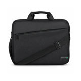 Сумка для ноутбука 15.6'' Grand-X SB-220 Black