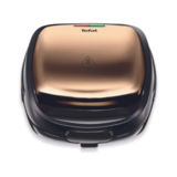  Tefal SW341G10