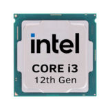 Процесор INTEL S1700 Core i3-12100 4.3GHz/12MB CM8071504651012 Tray