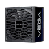 Блок живлення Chieftec 750W VEGA 12VHPW connector 80+Gold (PPG-750-S)