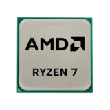 Процесор AMD AM4 Ryzen 7 5700X3D (3.0GHz 96MB 105W) Tray (100-000001503)