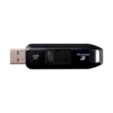 USB 3.2 Flash Drive 128GB Patriot Xporter 3
