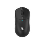 Миша A4Tech R72 Pro (Black) Bloody, 26000 CPI, 30M натискань, чорна