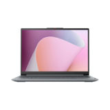  Lenovo IdeaPad Slim 3 15IAN8