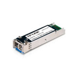 Модуль SFP TP-Link TL-SM311LS