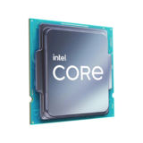 Процесор INTEL S1700 Core i5 13400 , 2.5GHz/20MB,TRAY CM8071505093004