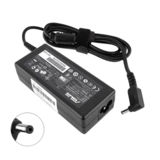 Блок питания для ноутбука ACER 19V, 2.37A, 45W, 3.0*1.0мм, L-образный разъём(без кабеля!)(77309)