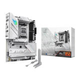 Мат. плата AM5 ASUS ROG STRIX B850-A GAMING WIFI