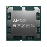 Процесор AMD AM5 Ryzen 5 7600 (3.8GHz 32MB 65W AM5) Tray 100-000001015