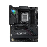 Мат. плата AM5 ASUS ROG STRIX B850-F GAMING WIFI