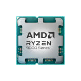Процесор AMD AM5 Ryzen 9 9900X (4.4GHz 64MB 120W AM5) Tray (100-000000662)