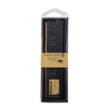  '  ' DDR5 16GB 4800 MHz INTELIGENTES (IU5AIH1/16) 