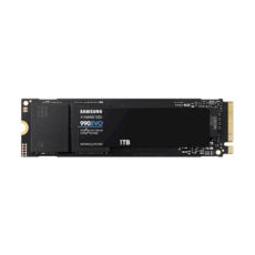  SSD M.2  1Tb Samsung 990 EVO TLC 5000/4200MB/s PCIe 5.0 (MZ-V9E1T0BW) 