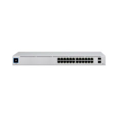  Ubiquiti USW-24-POE